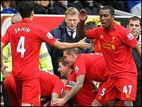 ����� �����